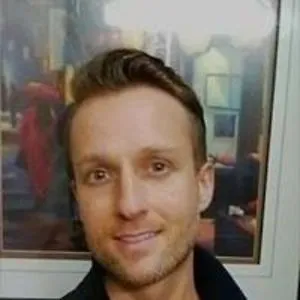 Craig Manning