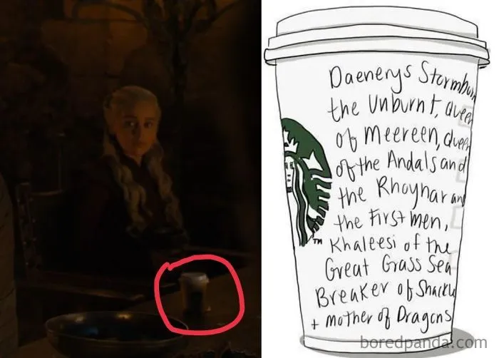 30 Best Memes From The Game Of Thrones Season 8, Episode 4 (Spoilers)