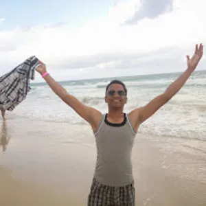 himanshu vora