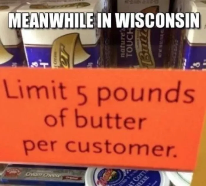 30 Memes That Summarize What Living In A Small Town Is Like