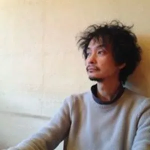 Jun Kosaka