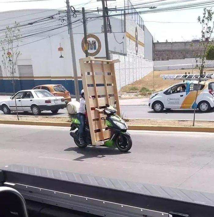 Escudos Activados