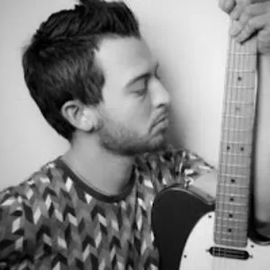 Eran Sabo