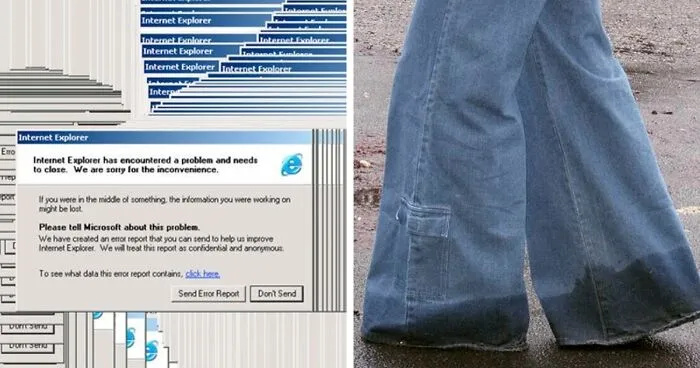 50 Struggles That 90's Kids Remember Too Well