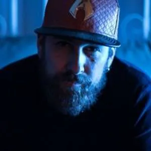 Darren Labiuk
