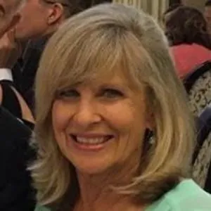 Sue Schuerr