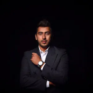 Wasim Zaid Habashneh