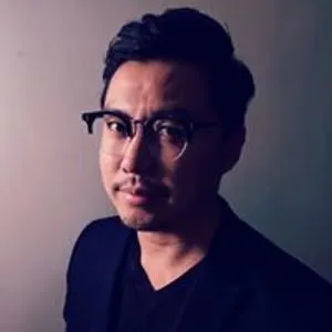John Koay