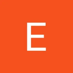 Ece Denise DOĞRAMACI