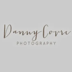 Dannyele covre