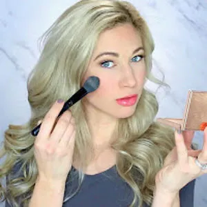 MamaLife Makeup
