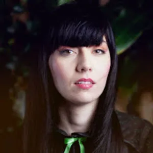 Magdalena Tuła
