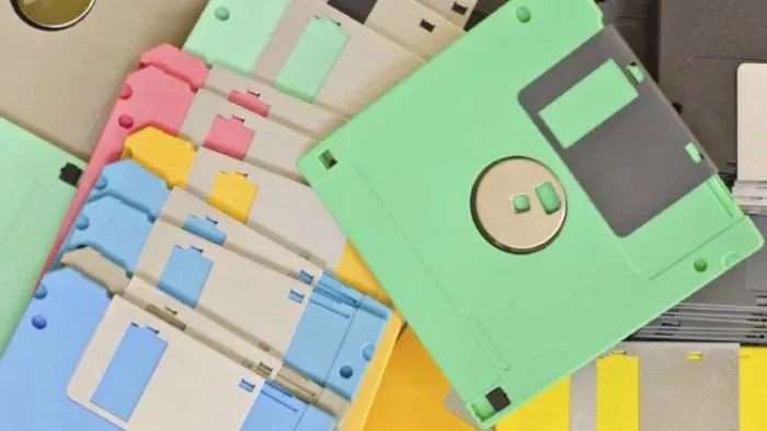 25 Dificultades que los niños de los 90 recordarán bien
