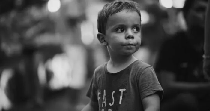 This Boy Wants To “Buy God” To Save His Uncle’s Life: Only In One Store He Was Given The Desired