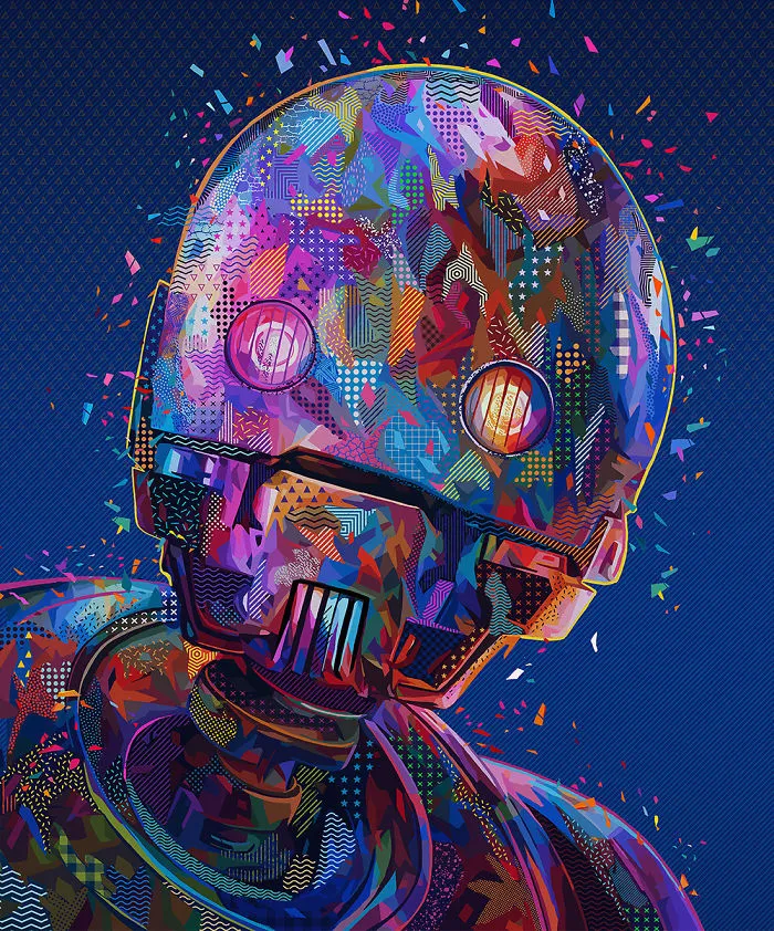 Pop K2so