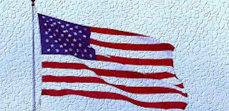 Everyone Should Be On The USA Team Right Now