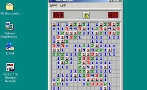 50 Struggles That 90's Kids Remember Too Well