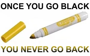 50 Struggles That 90's Kids Remember Too Well