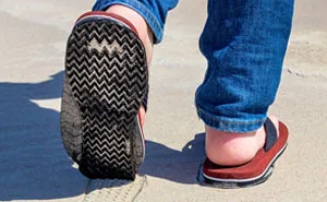 10 New Inventions That Solve Nonexistent Problems In Your Life
