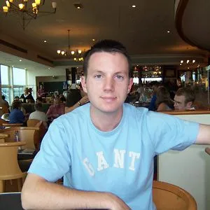 Daniel Kendal
