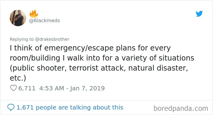 Safety Scenario Strategist