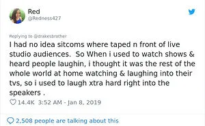 30 People Share Their Weirdest Habits And Some Are Truly Relatable