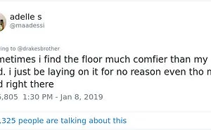 30 People Share Their Weirdest Habits And Some Are Truly Relatable
