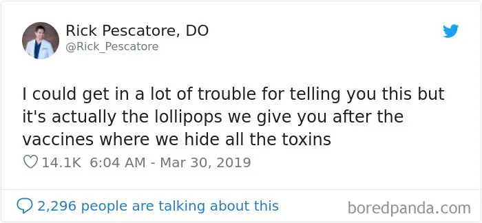 Doctors-Tweet-Anti-Vaxxers