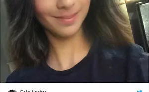 30 People Who Tried The Newest Genderswap Snapchat Filter And Were Surprised By The Results