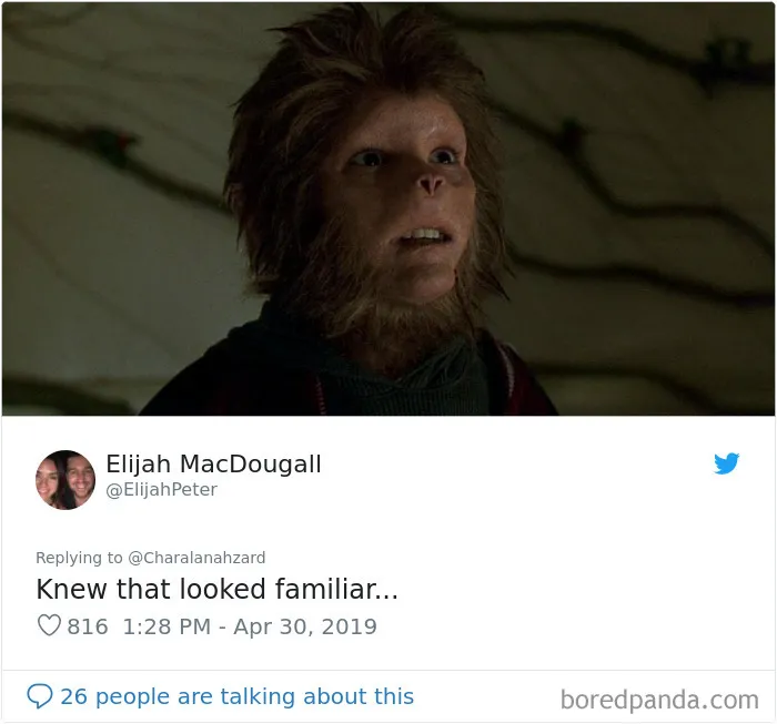 30 People That Roasted New Sonic Character Design So Bad, That The Creators Decide To Change Its Appearance