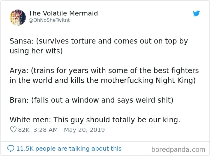 Season-8-Finale-Game-Of-Thrones-Got-Memes
