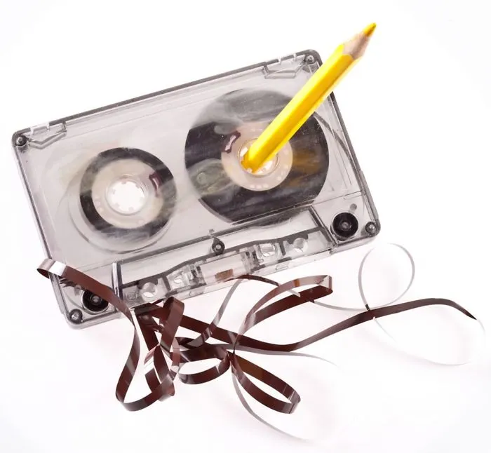 50 Struggles That 90's Kids Remember Too Well