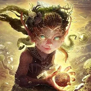 Lucy Lee