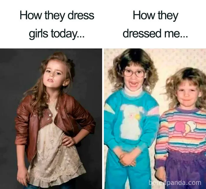 50 Struggles That 90's Kids Remember Too Well