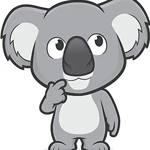 Koala King