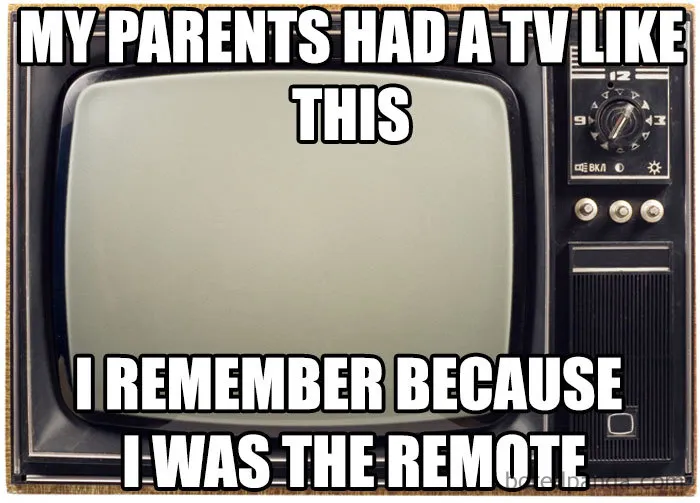 50 Struggles That 90's Kids Remember Too Well