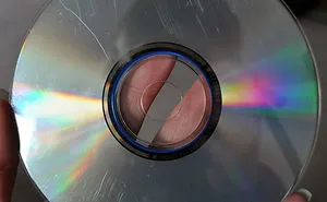 50 Struggles That 90's Kids Remember Too Well