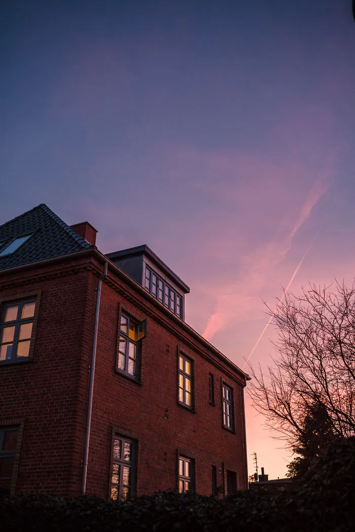 Gentofte