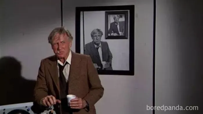 30 Airplane! Moments To Prove That Good Humor Doesn't Age