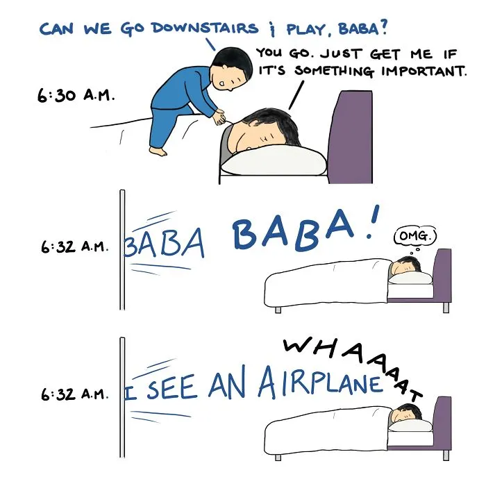 How To Prioritize Things In Life