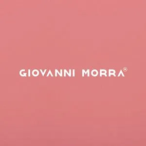 Giovanni Morra