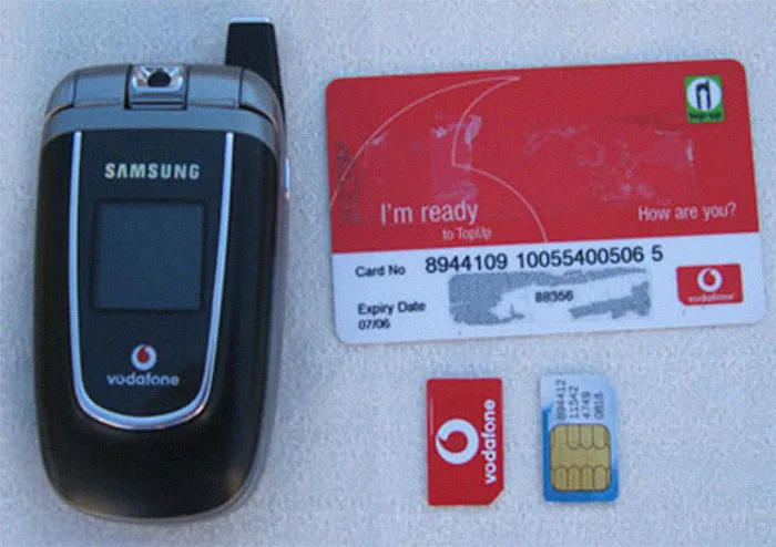 50 Struggles That 90's Kids Remember Too Well