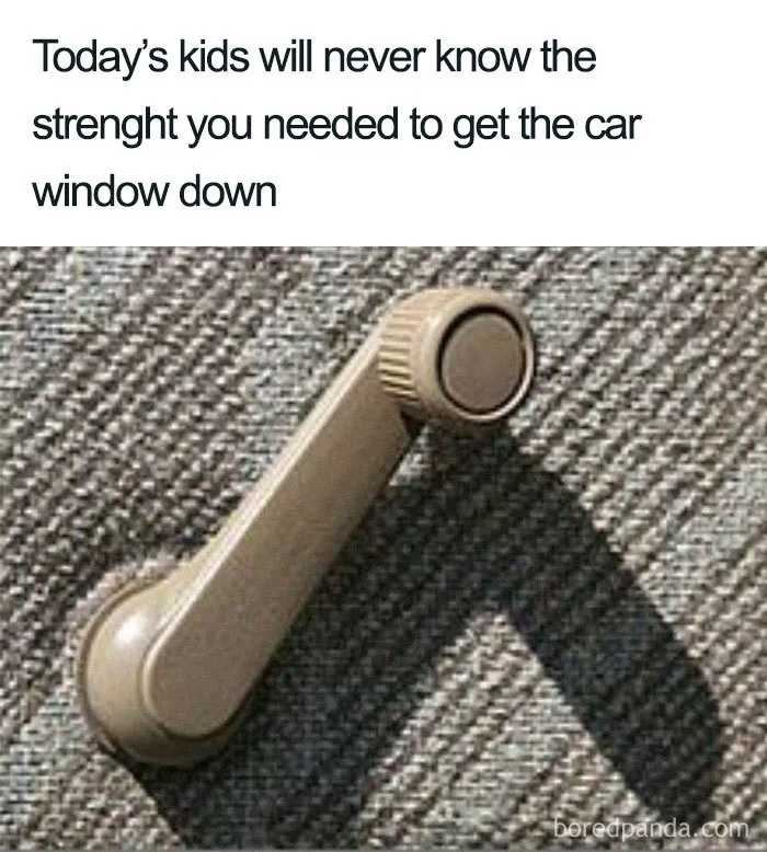 50 Struggles That 90's Kids Remember Too Well