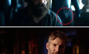 30 Biggest Fails Of Game Of Thrones