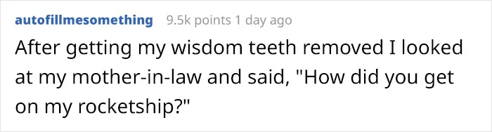 30 Funniest Things Patients Have Said On Anesthesia