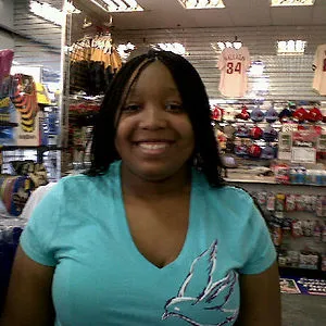 KHDubs