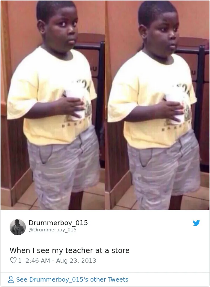 30 Memes That Summarize What Living In A Small Town Is Like