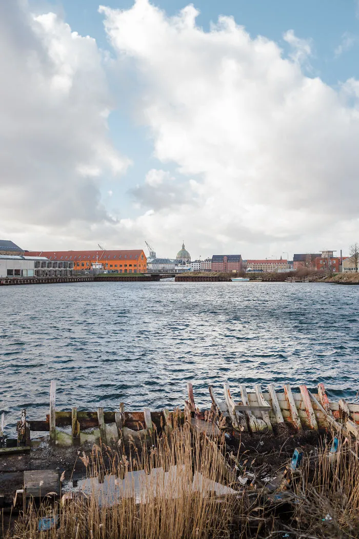 Christiania