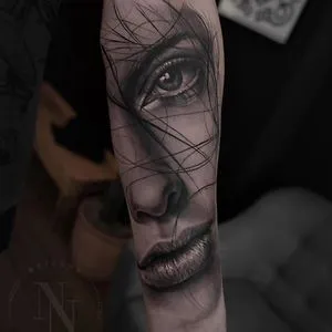 klonitattoo