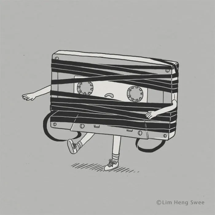 Mummy Return
